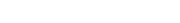 CD SHOP  